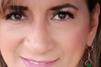 Claudia Barahona psicóloga y psicopedagoga: Durante la pandemia se incrementó la violencia intrafamiliar y el abuso, pero debemos garantizar que los niños tengan conocimiento de las partes que no deben ser tocadas”.