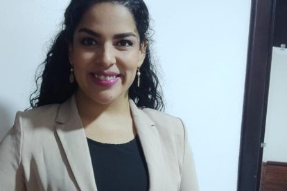 Erika Lozano psicóloga: Las instituciones educativas deben coordinar capacitaciones para los docentes y todo el personal, tanto para identificar a la víctima como al presunto victimario”.