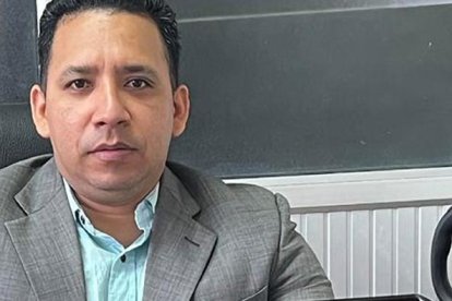 El psicólogo Ángel Bermúdez cuestionó que se haya guardado silencio ante lo que ocurría con la joven.