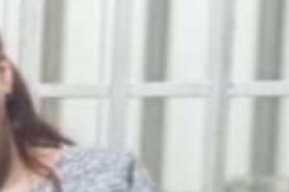 Silvia Alvarado Cevallos fue encontrada con huellas de maltrato y golpes en el rostro.