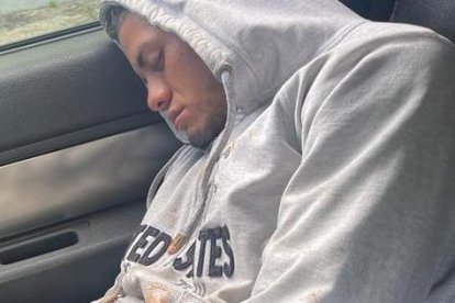 ag-periodistas-quito