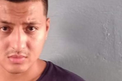 Alias Cuyuyui es enemigo de Los Choneros.