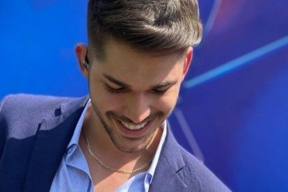 Renier 

Izquierdo es de buen comer, pero malo para la preparación.