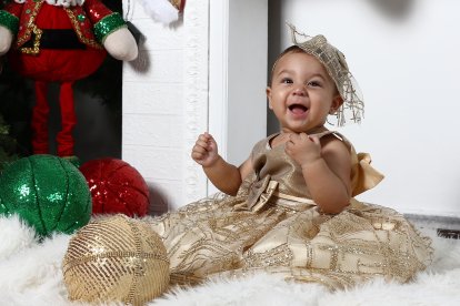 Los lazos. Están dentro de los accesorios en tendencia. Se los ve en los vestidos, zapatos o accesorios para el cabello. Literalmente,  en todas partes. ¡Aprovéchalos!