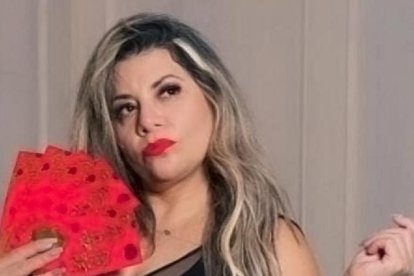 La astróloga Milly Ordóñez cree que este año será el de la  realización de los proyectos laborales.