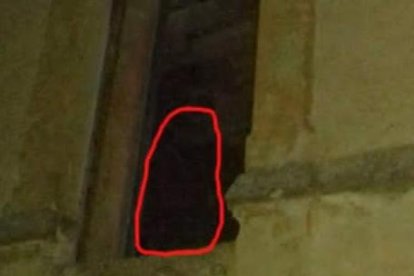 El grupo Gipc Misterios se dedica a realizar investigaciones a lugares de Córdoba, España, que presentan actividad paranormal.