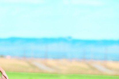 Hacer ejercicios continuamente ayuda a tener mejor estado de salud.