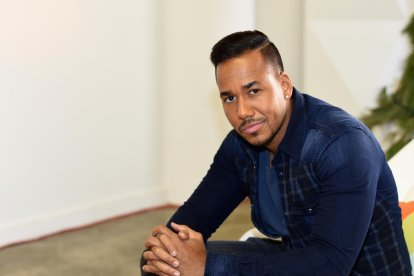 El rey de la bachata visitará Ecuador en febrero en dos conciertos en Quito y Guayaquil.