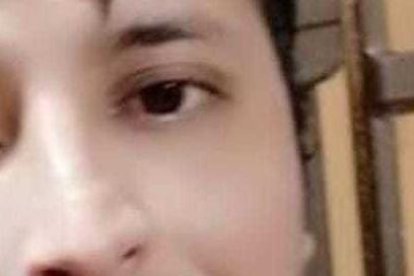 Joel Cruz Cobos Castillo, 29 años, atacado cuando realizaba una carrera.