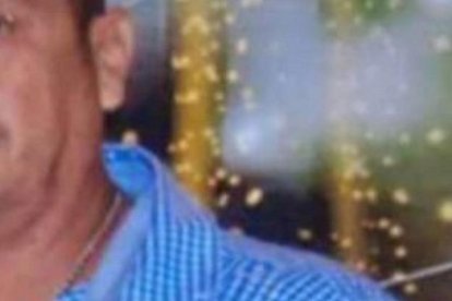 El de Daniel Santiago Ronquillo es el segundo crimen registrado en cuatro días fuera de planteles educativos, en Daule.