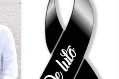 Fabio Bautista Ortiz había dedicado su vida a la formación de menores.