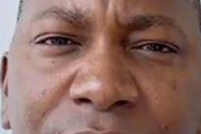 Don Naza fue asesinado tras su secuestro, ocurrido el 12 de abril de 2022,