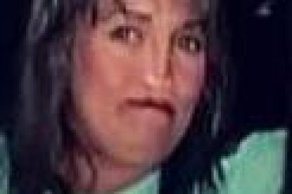 Jennifer Aguayo Cornejo tenía 35 años.