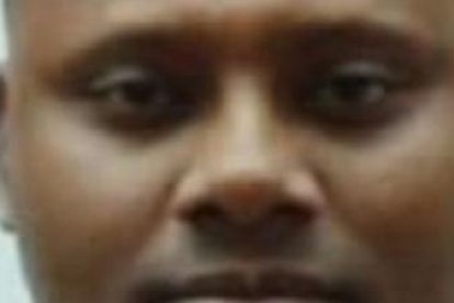 Quién es Elwert Peña Peñaiel, de 43 añps: ANTECEDENTES: Plagio (2013), Asesinato (2014) Asociación Ilícita (2014), Ingreso de artículos prohibidos (2015).