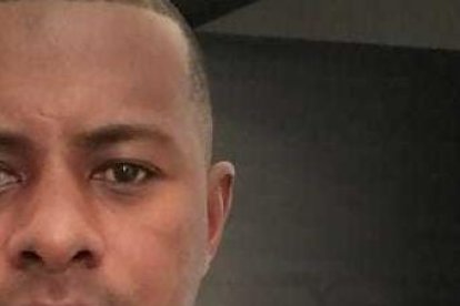 Las familias deben recibir apoyo psicológico de forma permanente, dice el psicólogo Édison Valencia