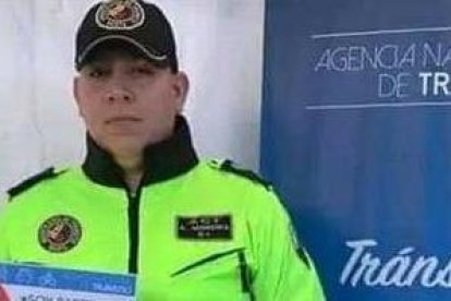 El exagente asesinado en Urdesa