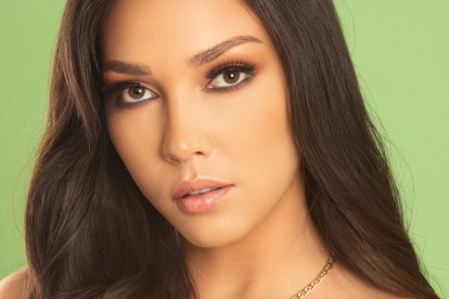 Alejandra López Ponce (Ibarra)