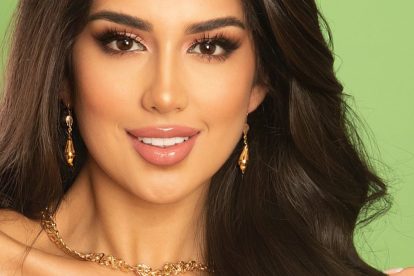 Daniela Romero Dávila (Quito)