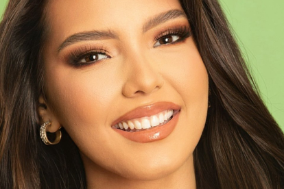 Delary Stoffers Villón (Guayaquil)