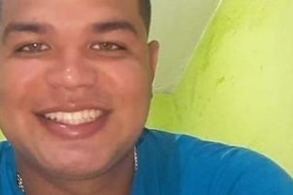 Jonathan era querido por los comuneros de la localidad. Él era considerado uno de ellos.