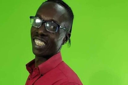 Yori fue asesinado y abandonado.