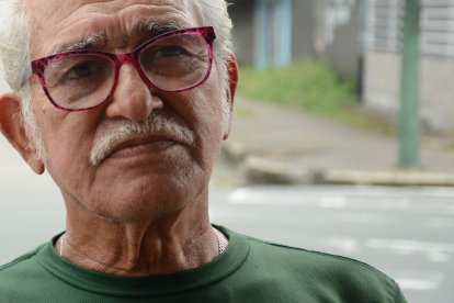 Víctor Hugo Cabrera Álvarez es el creador de esta receta.