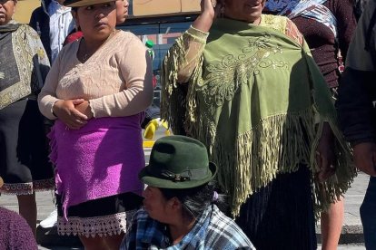 Familiares del menor de edad lo buscan. Anhelan su pronto regreso.