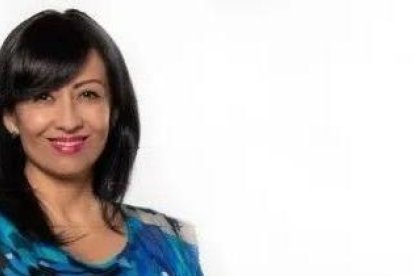 La ginecóloga Ximena Zurita menciona que, según estudios, llevando un estilo de vida saludable se pude prevenir la presencia de células cancerígenas.