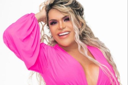 Tras ganar la primera edición de “La Casa de los Famosos México, la influencer Wendy Guevara recibirá 4 millones de pesos mexicanos.