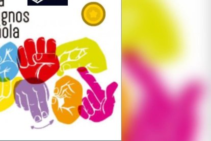 Captura de la pantalla principal de la aplicación que diseñan los chicos de la Academia Naval Guayaquil.