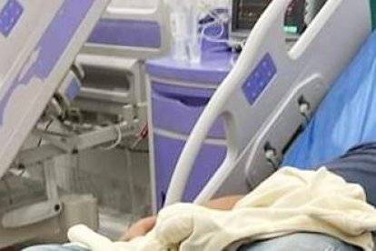 Náuseas, vómitos, taquicardias y demás síntomas presentaron los funcionarios.