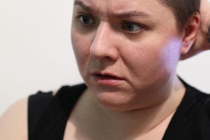 Converse con su hijo sobre lo bueno y lo malo de las redes sociales.