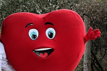 Doctor Juan Carlos Gaibor, cardiólogo clínico e intervencionista del Hospital Metropolitano de Quito.