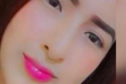 La policía indaga más sobre la desaparición y muerte de Josselyn Fabiola Quituisaca