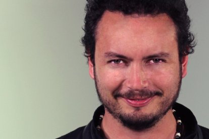 El cantautor Fausto Miño le ofreció ayuda al Nine para ayudarlo a salir de las adicciones.