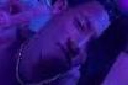 Gonzalo Plata y la modelo Fergie Álava han ‘farreado’ juntos en Dubái, en Emiratos Árabes.