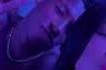 Gonzalo Plata y Fergie Álava han 'farreado' juntos en Dubái.