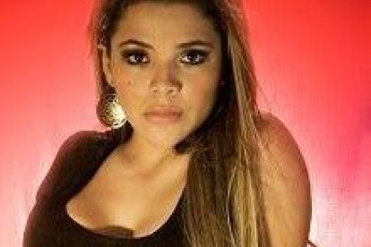 María Fernanda Vargas es la actual alcaldesa del cantón Simón Bolívar, en Guayas. Ella ha sido mencionada por la fiscal general del Estado, Diana Salazar.