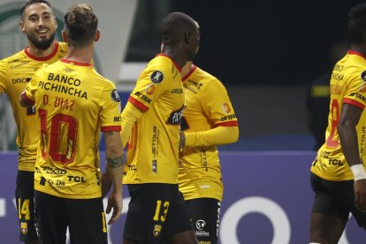 Las cartas del tarot indican que un equipo de la región Costa ganará la LigaPro 2024.