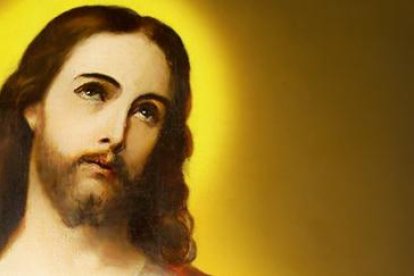 Este 25 de marzo de 2024 se recordó la Consagración del país al Sagrado Corazón de Jesús