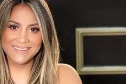 Mayra se desempeñaba como asesora de comunicación en la Corte de Justicia del Guayas.