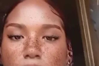 Luis Angulo participaba en las reuniones y defendía los derechos de la comunidad GLBTI.