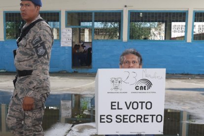 Una foto un poco graciosa.