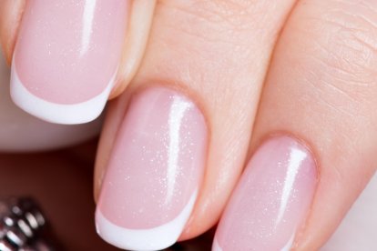 Este diseño tiene muchas variantes.