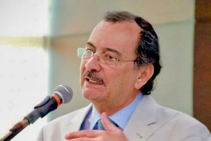 El excontalor Carlos Pólit fue declarado culpable por la Corte de Miami