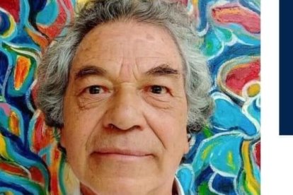 La denuncia fue colocada el 3 de mayo.