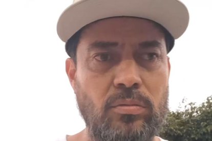 Kavides, está de regreso a Paute.