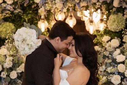 Alebamaaa es una creadora de contenido y streamer conocida por su contenido de comedia