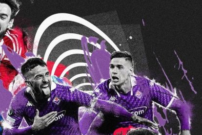 Final de la Conference League