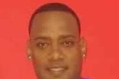 La víctima deja a pequeños en la orfandad